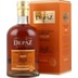 (57,00€/1l) Depaz Rhum Vieux VSOP 0,7l 45% 