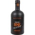 (39,70€/1l) HSE Rhum vieux Black Sheriff 0,7l 40% 
