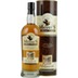(49,04€/1l) Meyers Whisky Alsacien Blend Superieur mit Geschenkdose &quotKanister&quot 0,7 Liter 40 % Vol 