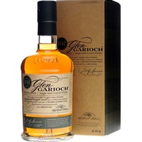 (53,14€/1l) Glen Garioch 12 Jahre 0,7l 48%