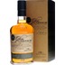 (53,14€/1l) Glen Garioch 12 Jahre 0,7l 48% 