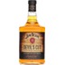 (25,95€/1l) Jim Beam Devils Cut 1,0l 45% 