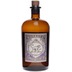 (63,00€/1l) Monkey 47 Schwarzwald Dry Gin 0,5l 47% 