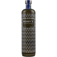 (38,63€/1l) Bobbys Gin 0,7l 42%
