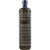 (38,63€/1l) Bobbys Gin 0,7l 42% 