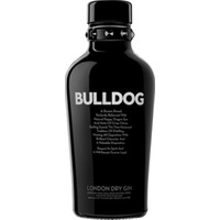 (22,35€/1l) Bulldog Gin 1,0l 40%