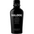 (22,35€/1l) Bulldog Gin 1,0l 40% 