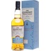 (38,46€/1l) The Glenlivet Founders Reserve 0,7l 40% 