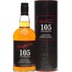 (85,57€/1l) Glenfarclas 105 0,7l 60% 