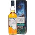 (49,39€/1l) Talisker Skye 0,7l 45,8% 