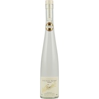 (61,80€/1l) Vallendar Haselnuss Das Original Spirituose 0,5l 40%