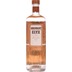 (46,90€/1l) Absolut Elyx 1l 42,3% 