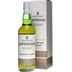 (59,01€/1l) Laphroaig Quarter Cask 0,7l 48% 