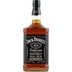 (29,97€/1l) Jack Daniels No. 7 3l 40% 