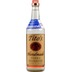 (25,57€/1l) Titos Handmade Vodka 0,7l 40% 