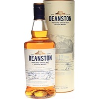 (59,16€/1l) Deanston 12 0,7l 46,3%