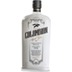 (36,66€/1l) Dictador Colombian Aged Gin Ortodoxy 0,7l 43% 