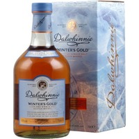 (58,07€/1l) Dalwhinnie Winters Gold 0,7l 43%