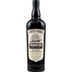 (33,40€/1l) Cutty Sark Prohibition 0,7l 50% 