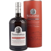 (54,90€/1l) Bunnahabhain Eirigh na Greine 1l 46,3%