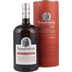 (54,90€/1l) Bunnahabhain Eirigh na Greine 1l 46,3% 