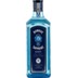 (34,14€/1l) Bombay Sapphire Gin East 0,7l 42% 