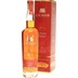 (58,43€/1l) Rum A.H. Riise XO Reserve Christmas Edition 0,7l 40% 