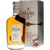 (64,14€/1l) Slyrs Bavarian Single Malt Whisky Classic 0,7l 43% 