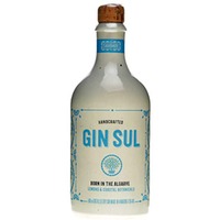 (56,74€/1l) Gin Sul 0,5l 43%