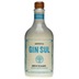 (56,74€/1l) Gin Sul 0,5l 43% 