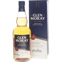(23,63€/1l) Glen Moray Our Classic 0,7l 40%