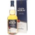 (23,63€/1l) Glen Moray Our Classic 0,7l 40% 