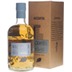 (55,56€/1l) Mackmyra Brukswhisky 0,7l 41,4% 