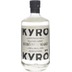 (69,80€/1l) Kyrö Juuri New Make Rye Spirit 0,5l 46,3% 