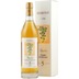 (52,71€/1l) Marolo Grappa Moscato Après 5 0,7l 42% 