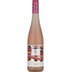 Winzer vom Weinsberger Tal 'Junge Linie' Trollinger Roséwein lieblich 0,75 l 