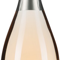 Spumante Rosé di Pinot Nero Brut