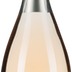 Spumante Rosé di Pinot Nero Brut 