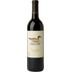 Decoy Red Blend Duckhorn 