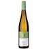 Pfeffingen "EY mal 1" Riesling trocken 