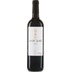 Merlot La Circulade IGP 2023/2025 Bassac Biowein 