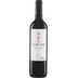 Cabernet Sauvignon La Circulade 2022/2023 Bassac Biowein 