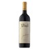 Jim Barry Wines The Armagh Shiraz - - Australien 