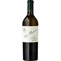 Bodegas Emilio Hidalgo  La Panesa Especial Fino Sherry - NV  - Andalusien, Spanien