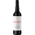 Bodegas Emilio Hidalgo  Morenita Cream Sherry - NV  - Andalusien, Spanien 