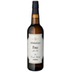 Bodegas Emilio Hidalgo  Fino Sherry - NV  - Andalusien, Spanien 