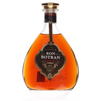 (30,87€/1l) Botran Solera 1893 0,7l 40%