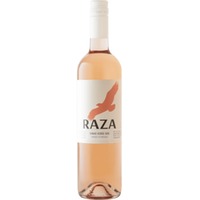 Quinta da Raza Vinho Verde Rosé Raza