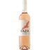 Quinta da Raza Vinho Verde Rosé Raza 