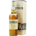 (54,14€/1l) Cragganmore 12 Jahre 0,7l 40% 
